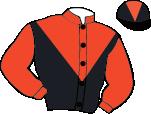 GALOPP 2017.09.17 V. FUTAM 16:05 (206) Pálya: 11 - Kincsem Park A futam neve: HITEL HENDIKEP (V/b.