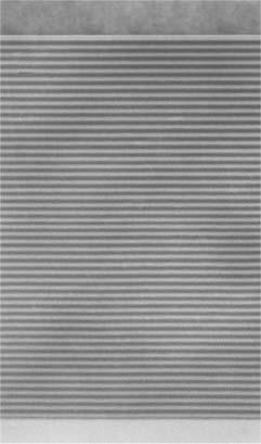 A leválasztott réteg növekedési sebessége a szilícium esetében 6, a germániumnál pedig 13,5 nm/perc volt.