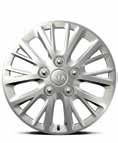 4 L Dízel 90 LE WGT 4 hengeres DOHC 16-szelepes 1,396 90/4,000 240/1,500-2,500 173 172 Ull 1.