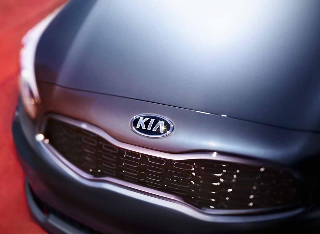 Lelki nyugalom Az új Kia cee d további érvek, amiért nem mondhat nemet 7-éves garancia Minden Kia modellhez 7 évre/150 000 kilométerre érvényes újautó-garanciát kínálunk (3 évig km-korlátozás nélkül,