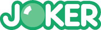 69 48 36. 37. 38. 39. 40. 16 28 39 58 72 Az első kép Az első keret 8 2 2 0 0 3 A számsorsolás 11 25 32 42 47 húzási sorrend 11 32 25 47 42 B számsorsolás húzási sorrend 4 9 4 9 kenó eredmények 2014.