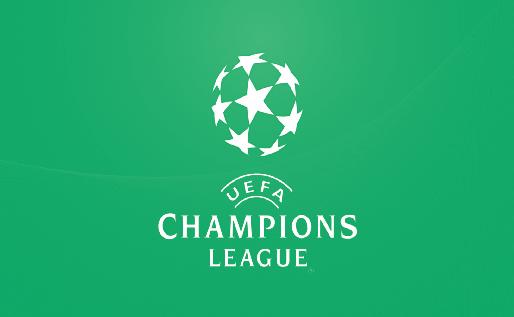 2014. december 8. labdarúgás bl, a csoport 1. Atl. Madrid 5 4 0 1 14:3 12 2. Juventus 5 3 0 2 7:4 9 3. Olympiakosz 5 2 0 3 6:11 6 4. FF Malmö 5 1 0 4 2:11 3 ATL JUV OLY MAL Atl.