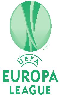 Ludogorec Razgrad 5 1 1 3 5:10 4 REA BAS LIV LUD Real Madrid 5:1 1:0 Basel 0:1 1:0 4:0 Liverpool 0:3 2:1 Ludogorec Razgrad 1:2 1:0 2:2 labdarúgás bl, c csoport 1. Leverkusen 5 3 0 2 7:4 9 2.