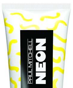 CUKOR HAJSIMÍTÓ KRÉM 200ml SUGAR CREAM SLEEK+SCULPTED, SMOOTHING CREAM A sima és fényes fonatokhoz, csavarásokhoz, kontyokhoz és minden kihúzott-egyenes frizurához.