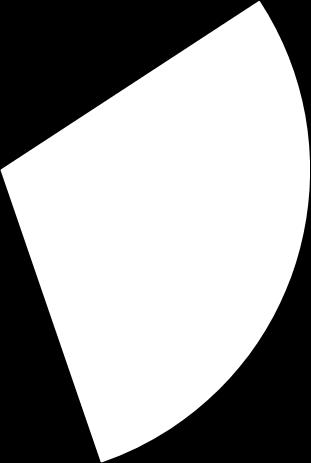 A döntés-előkészítési tevékenységek mellett vizsgáltam a döntés-előkészítés folyamatának hosszát.