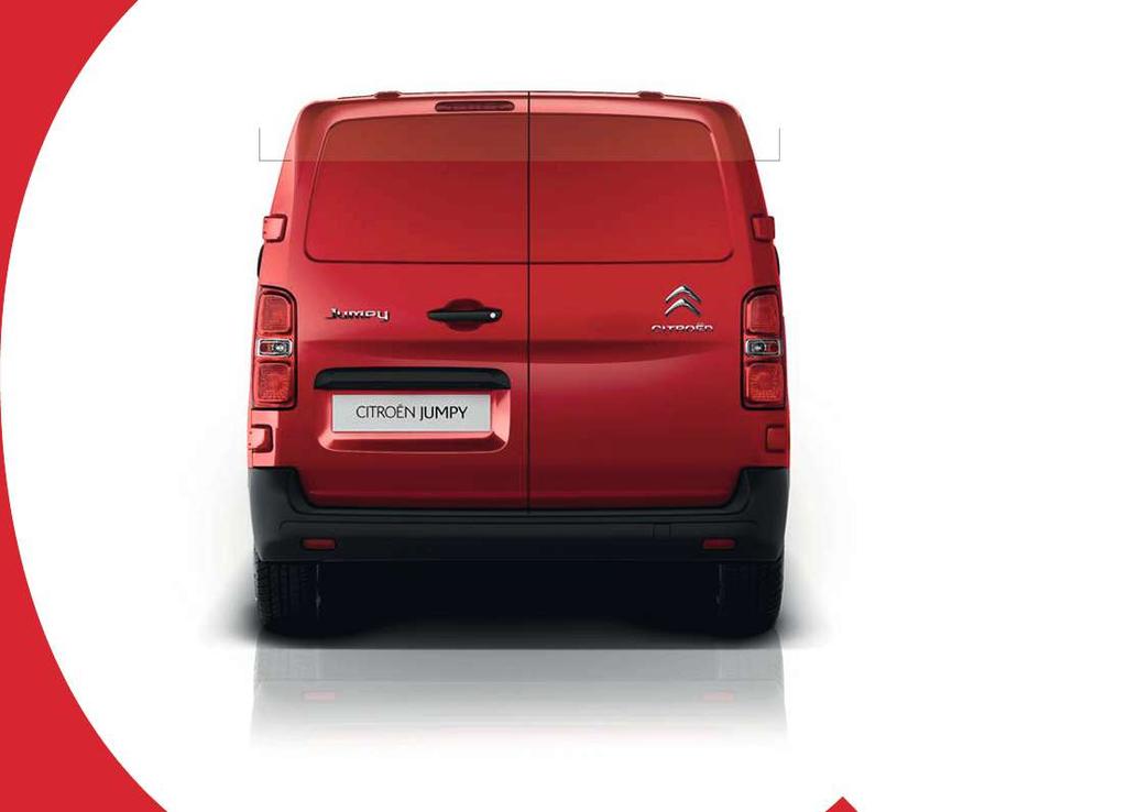 A CITROËN VÁLASZTÉKÁNAK FELFEDEZÉSÉHEZ látogasson el a www.citroen.