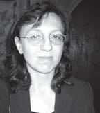 М У режији Радослава Златана Дорића, четворочлана глумачка екипа Српског позоришта у Мађарској извела је комад у којем, налазећи се пред сутоном свог живота, тајни агент бивше државе одлучује да се