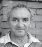 Истину која значи искорак и на плану значења, јер завршним призором доводи у везу дубоке, тешке и нерашчишћене политичке проблеме из периода комунизма са ратним страдањима на територији
