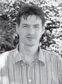 Лазар Путник, начелник Новог Сентивана Било како било, у марту се предвиђа право изборно српско коло када ће електори одлучивати о саставу скупштине Самоуправе Срба у Мађарској и њеном председнику.