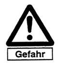 AT Kaffeeautomat. Wartung, Reinigung und Pflege WARTUNG, REINIGUNG UND PFLEGE Ziehen Sie vor Beginn der Reinigung unbedingt den Netzstecker!
