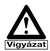 HU Kávéfőző.
