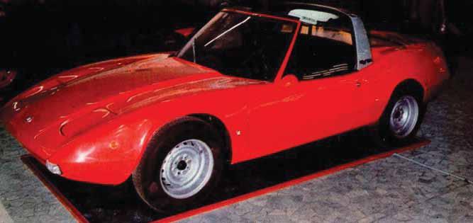 Fiat 850