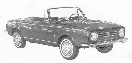 Fiat 850