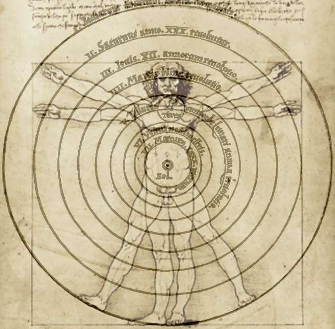 Kopernikusz A