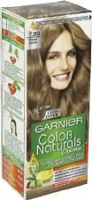 449 1999 1199 Garnier Color Naturals Creme hajfesték  1