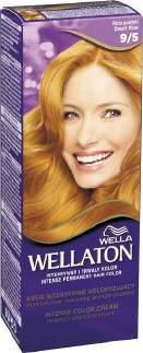 899-22% 699 Londa Color Blend hajfesték  699 Pantene