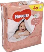 3299 1899-26% 1399 Pampers Pants pelenka