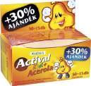 60+20 db 22,48 2099-19% 1699 Interherb Napi1