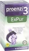 db 66,66 599 Aloe Vera gél vagy spray 100 ml