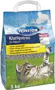 Iams Naturally száraz macskaeledel 270 g