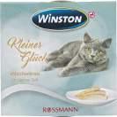 599 649-26% -31% 449 479 549 Winston konzerv