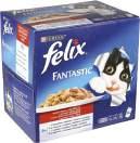 vagy Twix szelet 50/57 g 3180/2789,47 /kg 399
