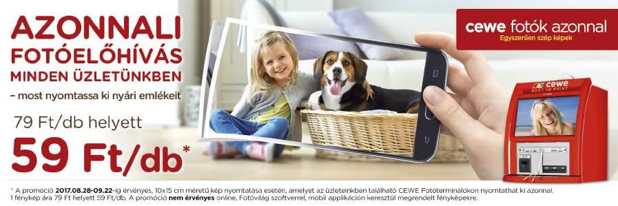 Amennyiben bizonyos termékek pl.