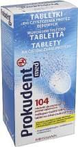 1299 Lacalut fogkrém 75 ml 10,65 /ml 899 Aquafresh fogkefe vagy fogkrém 1 db; 50/100 ml 299 ; 5,98/2,99 /ml