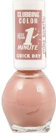 Oil Tint szájfény 1 1399 1049 * Rimmel 60 Seconds körömlakk 1 4499-22% 3499 L'Oréal Lip Paint folyékony ajakrúzs 1
