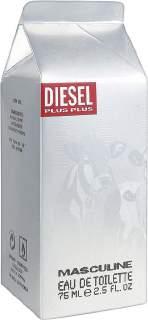 Közel 14000 termék!