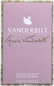 15 ml Gloria Vanderbilt női edt