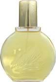Sugar Melon női edp 20 ml