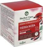 dezodorra,