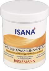 testápoló 2 1,59 /ml