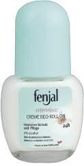 9,98/3,32 /ml 659 *Kivéve Garnier Neo