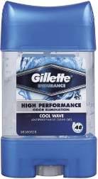 fogkefe vagy fogkrém 1 db; 50/75 ml ;