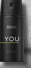 50/1 11,98/3,99 /ml 1149-15% Gillette