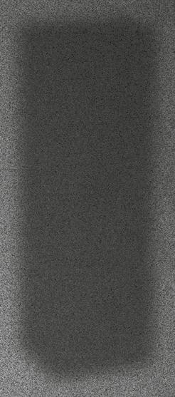 dezodor 50/1 12,98/4,32 /ml 849 1499