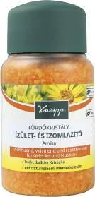 roll-on 5,98 /ml termékre!