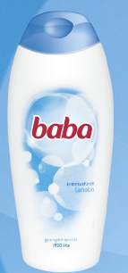 400 ml 2 termék az egységár: