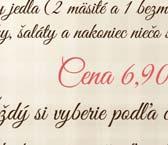 ) Šikovný kúsok eskamotéra Et alteri PROGRAM VÝSTAVY JUBILEJNÁ VÝSTAVA OBRAZOV AKADEMICKÉHO MALIARA JÁNA HALÁSA (SÚČASŤOU VÝSTAVY JE