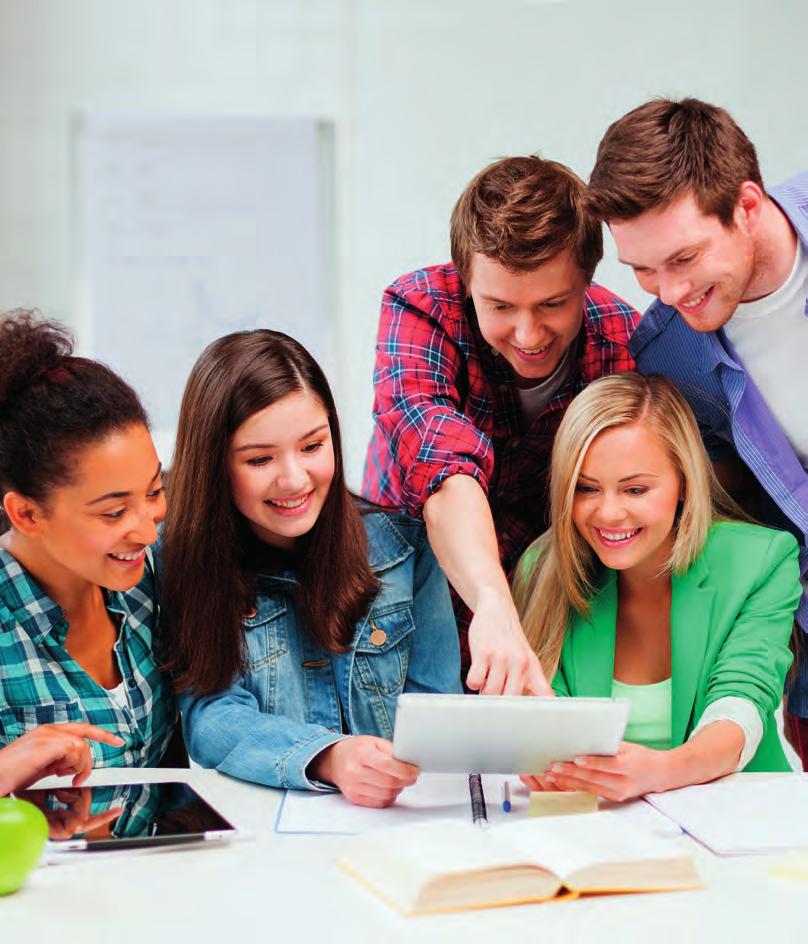 4 Oxford Exam Trainer Felkészülés a