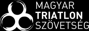 UTE-MERIDA JÁMBOR DÁNIEL MOGYI SE Age-group 25-29 triatlon ranglista DR. SZENTPÉTERY DIÁNA DSC-SI IMRE ALEXANDRA BUDAI XI SE SZABOLCSI FRUZSINA TISZAÚJVÁROSI TK VERÉB DÁVID MOGYI SE BARTOS DÁVID DR.