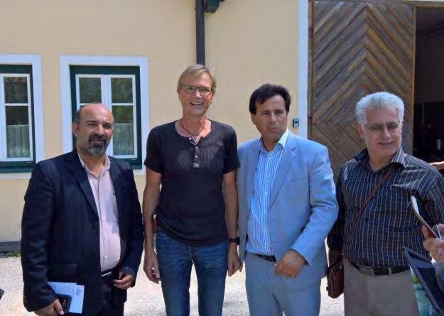 تاریخچه
