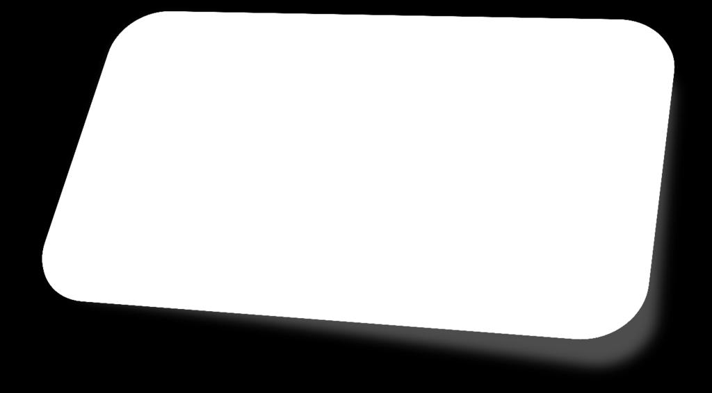 جاری انجام گردید.