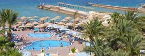 com (00 20) 65 354 3903 ROYAL STAR BEACH RESORT Fekvése: A szálloda Hurghada óvárosában fekszik, közvetlenül a tengerparton. A hurghadai nemzetközi repülőtértől kb.