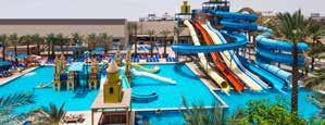 amcroyalhotel.com (00 20) 65 350 2012 AMC ROYAL Fekvése: A szálloda Hurghada központjától kb. 18 km-re fekszik, közvetlenül a tengerparton.