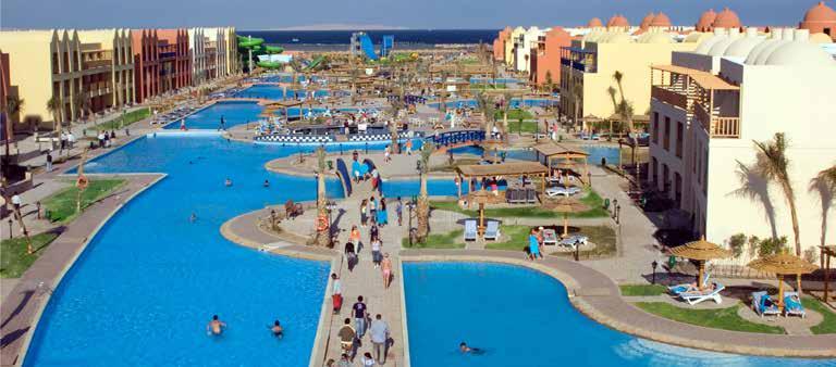 teniszpálya, biliárd, bowling, mini golf, asztalitenisz, biliárd, strandröplabda, boccia, vízi sportok a