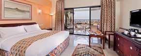 EGYIPTOM / HURGHADA www.sunrisehotels-egypt.