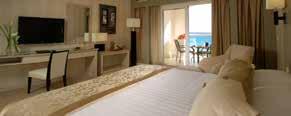 EGYIPTOM / SAHL HASHEESH www.sensimar-hotels.